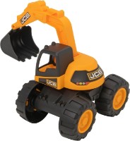 Mașină Teamsterz (1417582) imaginea #3 — magazin online Desire.md