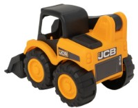 Машина Teamsterz (1417583) фото №5 — интернет-магазин Desire.md