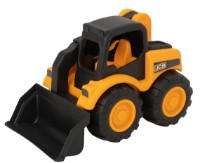 Машина Teamsterz (1417583)