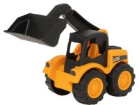 Машина Teamsterz (1417583) фото №2 — интернет-магазин Desire.md