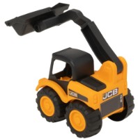 Машина Teamsterz (1417583) фото №3 — интернет-магазин Desire.md