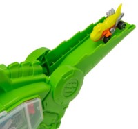 Set jucării transport Teamsterz Dino Destroyer (1410004) imaginea #3 — magazin online Desire.md