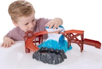 Set jucării transport Teamsterz Shark Bite (1417316) imaginea #8 — magazin online Desire.md