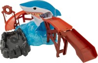 Set jucării transport Teamsterz Shark Bite (1417316) imaginea #5 — magazin online Desire.md