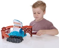 Set jucării transport Teamsterz Shark Bite (1417316) imaginea #6 — magazin online Desire.md