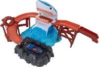 Set jucării transport Teamsterz Shark Bite (1417316) imaginea #7 — magazin online Desire.md