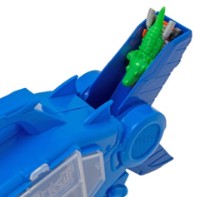 Set jucării transport Teamsterz Shark Destroyer (1410003) imaginea #2 — magazin online Desire.md