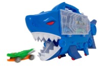 Set jucării transport Teamsterz Shark Destroyer (1410003) imaginea #3 — magazin online Desire.md