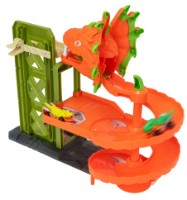 Set jucării transport Teamsterz Snake Pit (1415001) imaginea #2 — magazin online Desire.md