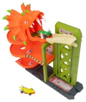 Set jucării transport Teamsterz Snake Pit (1415001) imaginea #3 — magazin online Desire.md