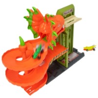 Set jucării transport Teamsterz Snake Pit (1415001) imaginea #4 — magazin online Desire.md