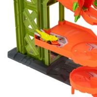 Set jucării transport Teamsterz Snake Pit (1415001) imaginea #5 — magazin online Desire.md