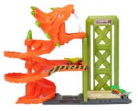 Set jucării transport Teamsterz Snake Pit (1415001) imaginea #6 — magazin online Desire.md