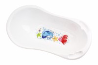 Cădiţă Technok (9444) imaginea #3 — magazin online Desire.md