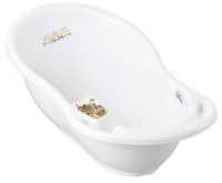 Ванночка Tega Baby Wild&Free Little Deer (ODPŁYW-103) фото №1 — интернет-магазин Desire.md