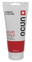 Magneziu Ocun Liquid Chalk 200ml