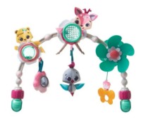 Игрушка для колясок и кроваток Tiny Love Princesse (3333140441)