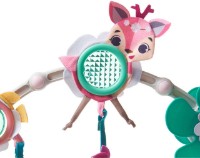 Jucărie pentru pătuturi si carucioare Tiny Love Princesse (3333140441) imaginea #4 — magazin online Desire.md