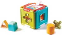 Sortator Tiny Love Puzzle&Sortare (3333150431)