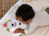 Covor joc pentru copii Tiny Love Super Mat Boho Chic (3333120761) imaginea #4 — magazin online Desire.md