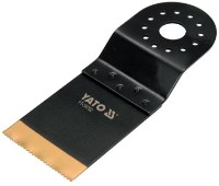 Duză Yato YT-34702 imaginea #2 — magazin online Desire.md