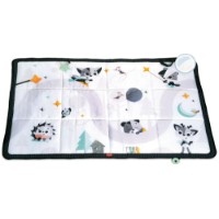 Термоковрик Tiny Love Super Mat Magical Tales (3333120601)