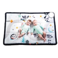 Термоковрик Tiny Love Super Mat Magical Tales (3333120601) фото №6 — интернет-магазин Desire.md