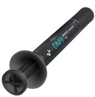 Pastă termică Deepcool DM9 1.5g imaginea #2 — magazin online Desire.md