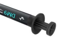 Pastă termică Deepcool DM9 1.5g imaginea #3 — magazin online Desire.md