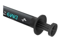 Pastă termică Deepcool DM9 4g imaginea #2 — magazin online Desire.md