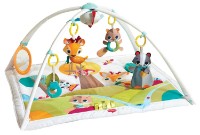 Covor joc pentru copii Tiny Love The Forest (1205106830)
