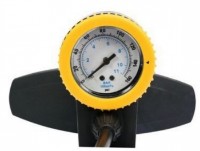 Pompă auto Vorel VOR78022 imaginea #2 — magazin online Desire.md