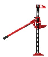 Домкрат Yato YT-172601 фото №3 — интернет-магазин Desire.md