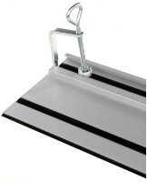 Rigla Kraft&Dele KD10196 imaginea #3 — magazin online Desire.md