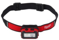 Фонарь Milwaukee IRHL450 (4933478587) фото №3 — интернет-магазин Desire.md