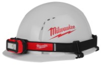 Фонарь Milwaukee IRHL450 (4933478587) фото №4 — интернет-магазин Desire.md