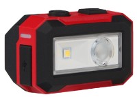 Фонарь Milwaukee IRHL450 (4933478587) фото №7 — интернет-магазин Desire.md