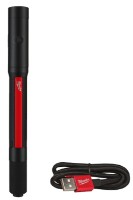 Lanterna pro Milwaukee 4933478705 imaginea #10 — magazin online Desire.md