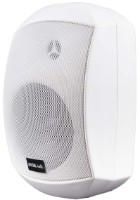 Громкоговоритель Master Audio XB530W