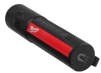 Lanterna pro Milwaukee 4933478586 imaginea #3 — magazin online Desire.md