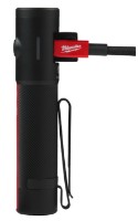 Lanterna pro Milwaukee 4933478586 imaginea #5 — magazin online Desire.md