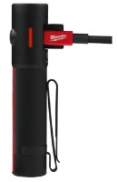 Lanterna pro Milwaukee 4933478586 imaginea #7 — magazin online Desire.md