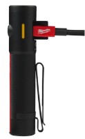 Lanterna pro Milwaukee 4933478586 imaginea #8 — magazin online Desire.md