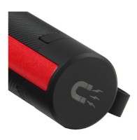 Lanterna pro Milwaukee 4933478586 imaginea #10 — magazin online Desire.md