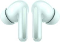 Наушники Xiaomi Redmi Buds 6 Green фото №2 — интернет-магазин Desire.md