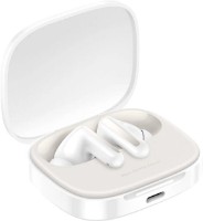 Наушники Xiaomi Redmi Buds 6 White фото №2 — интернет-магазин Desire.md