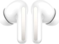 Наушники Xiaomi Redmi Buds 6 White фото №3 — интернет-магазин Desire.md
