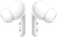 Наушники Xiaomi Redmi Buds 6 White фото №4 — интернет-магазин Desire.md