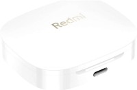 Наушники Xiaomi Redmi Buds 6 White фото №6 — интернет-магазин Desire.md