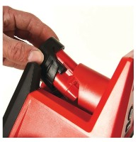 Lanterna pro Milwaukee 4933451394 imaginea #4 — magazin online Desire.md